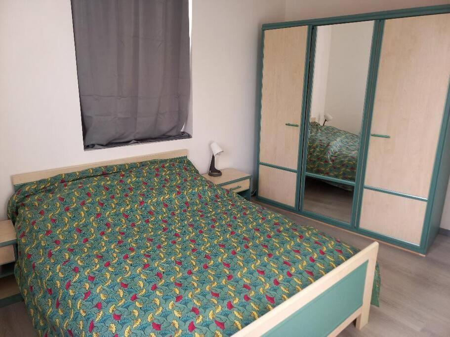 Villa La Petite Maison à Les Grandes-Ventes Extérieur photo